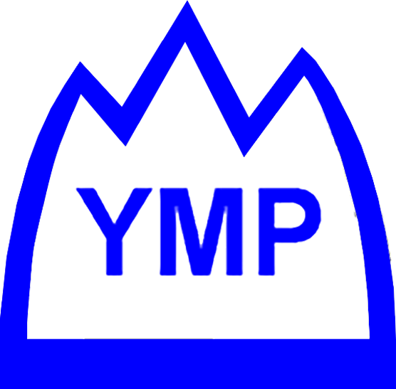 YAMASHITA MOLD PHILIPPINES CORPORATION